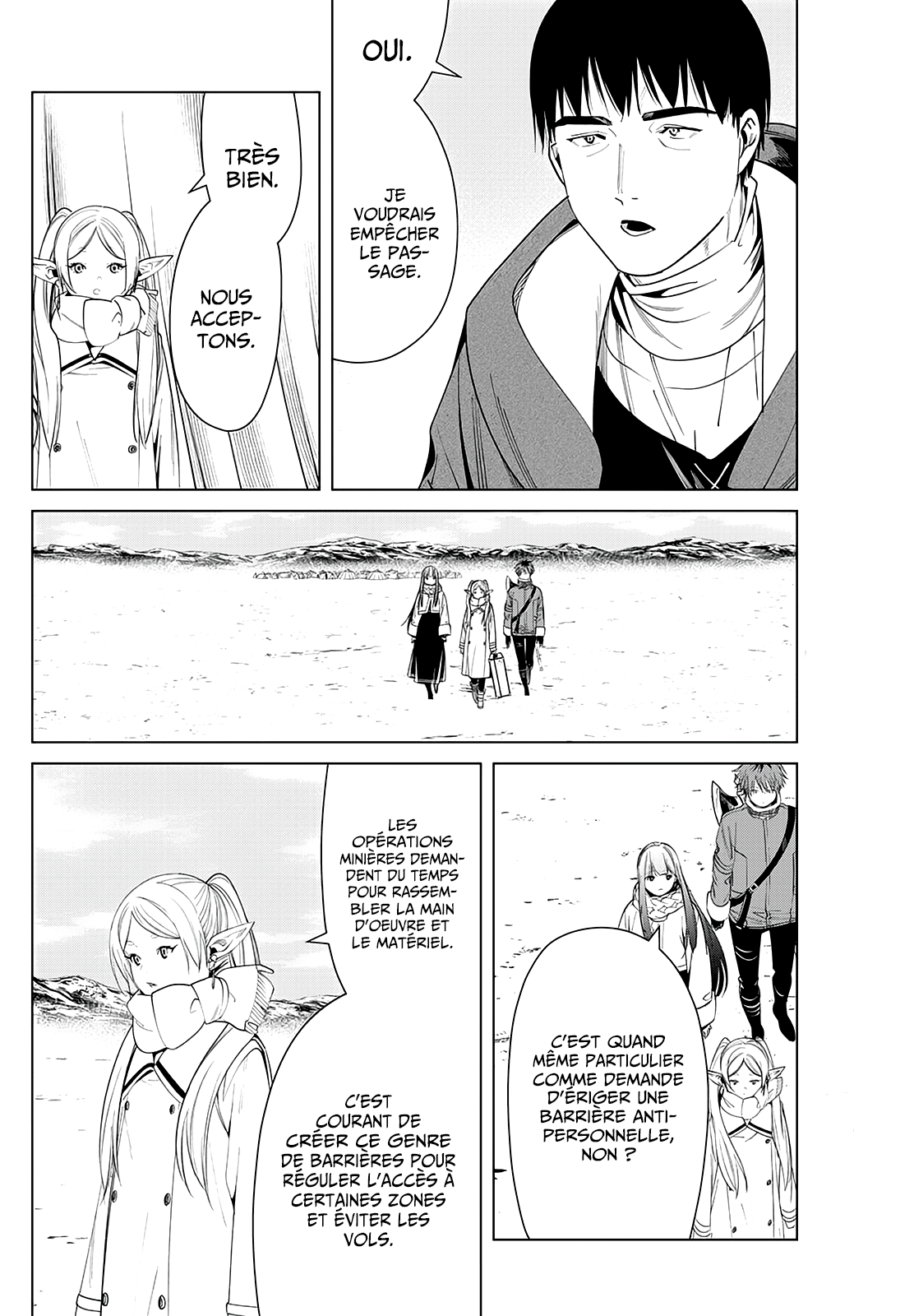 Chapter Image 334
