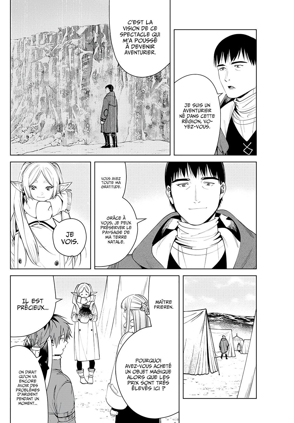 Chapter Image 630