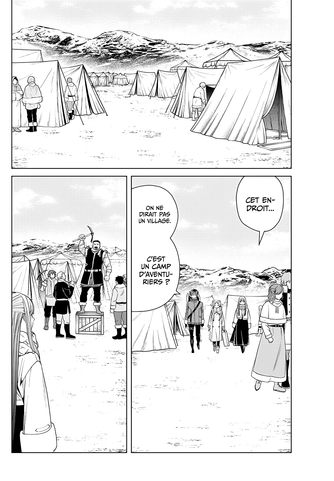 Chapter Image 112