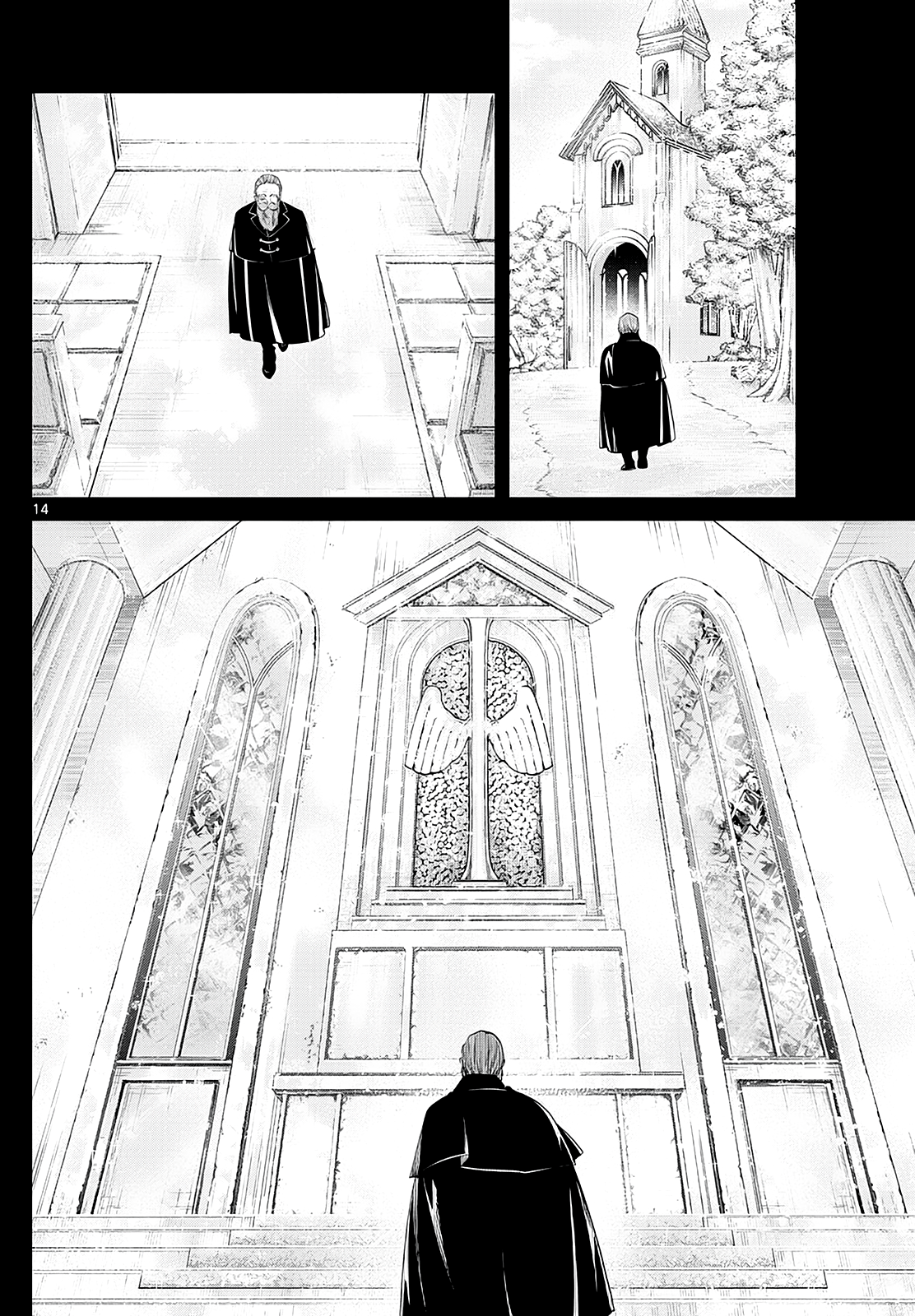Chapter Image 482