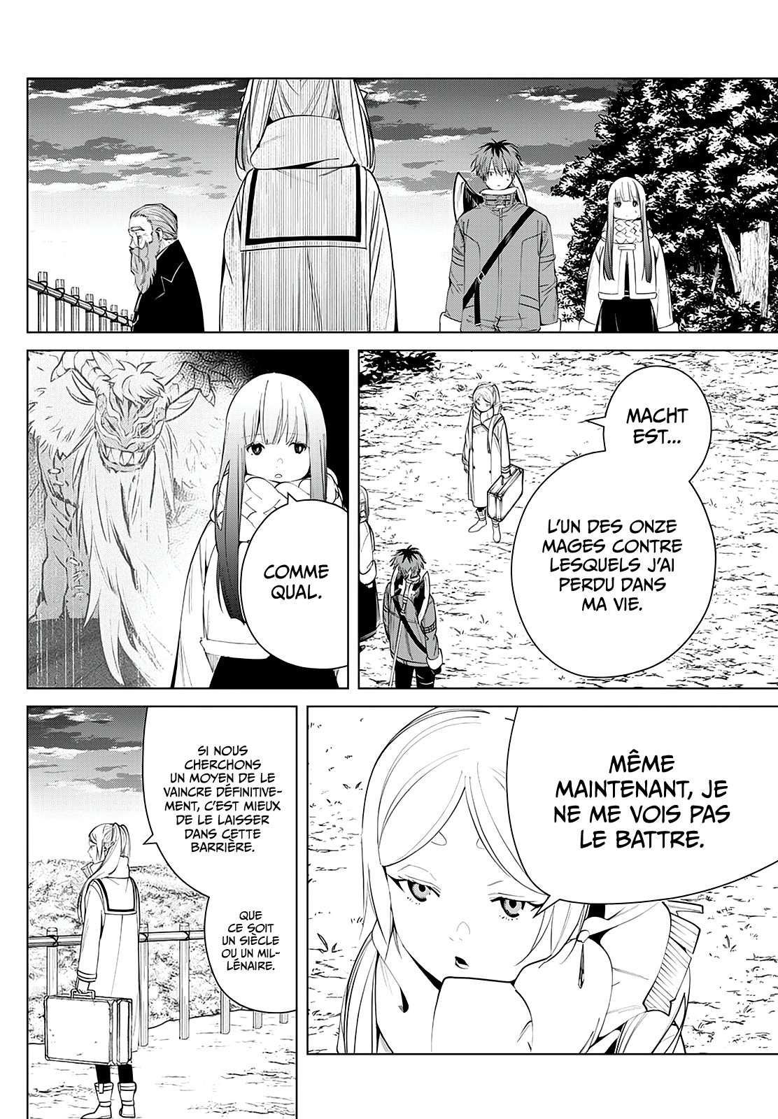 Chapter Image 260