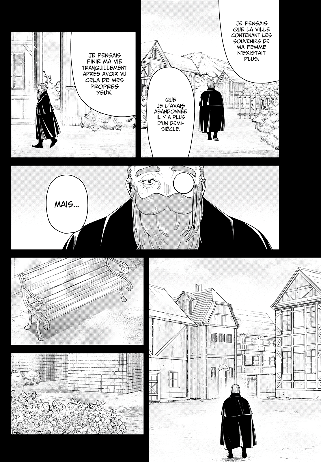 Chapter Image 408