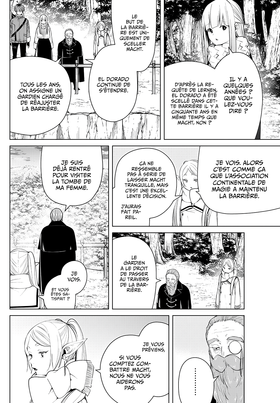 Chapter Image 186