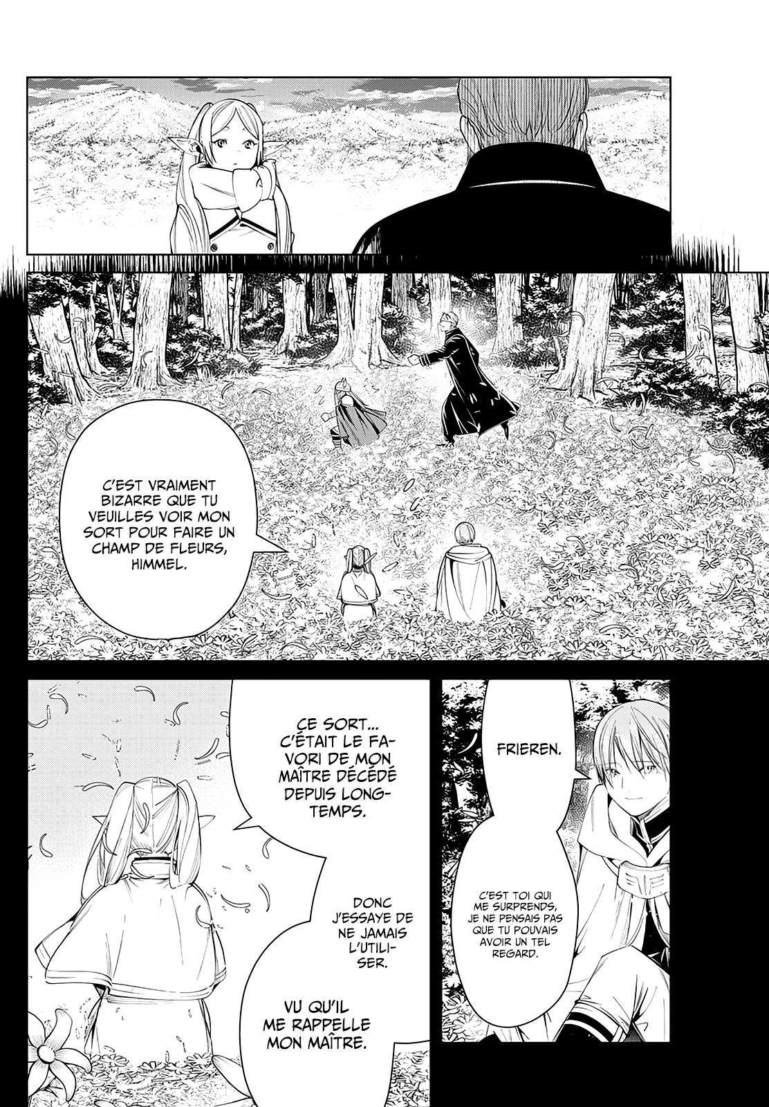 Chapter Image 556
