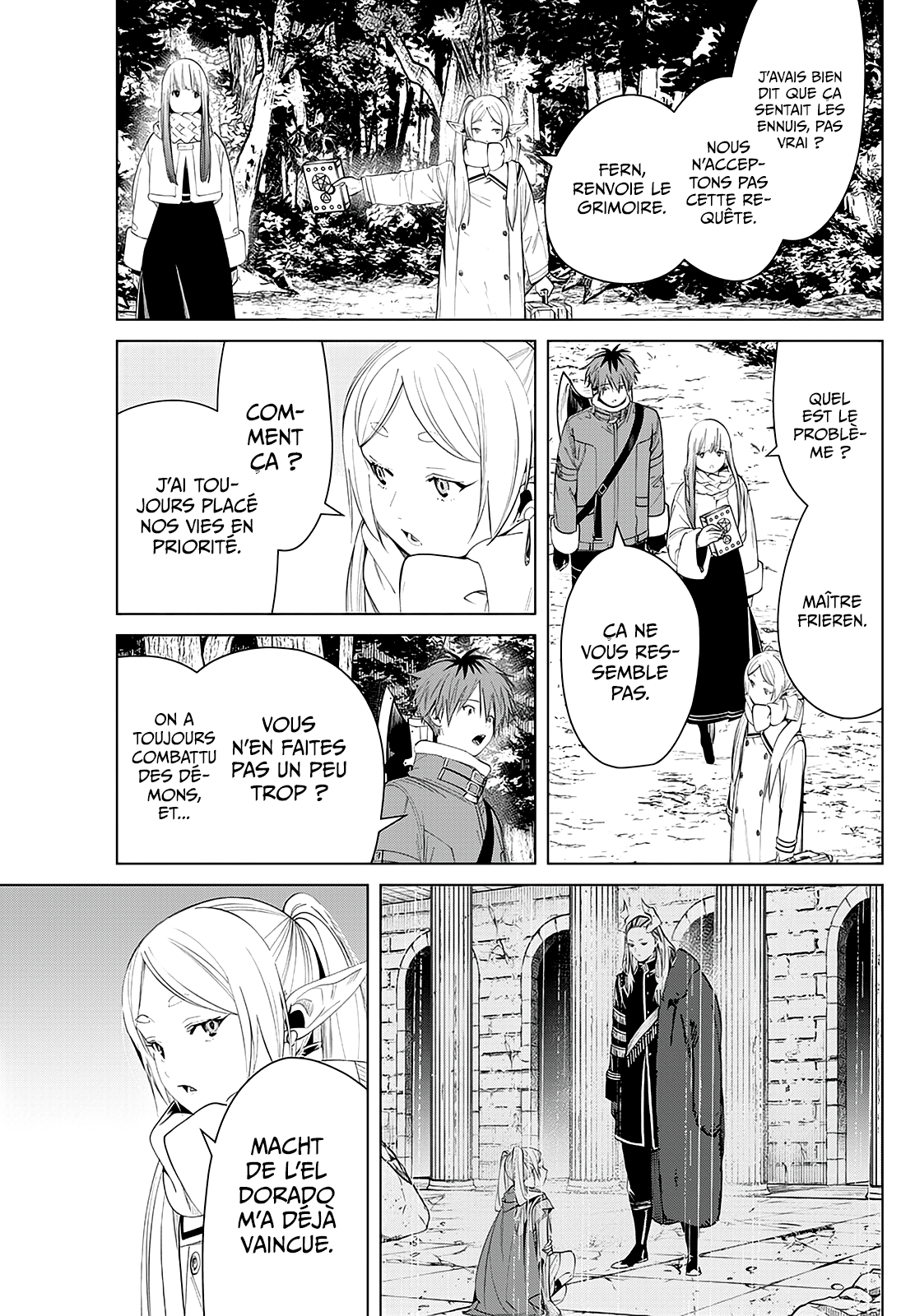 Chapter Image 223