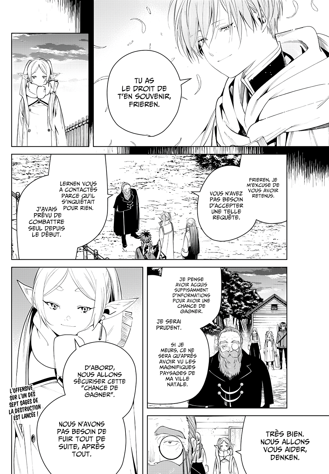 Chapter Image 630