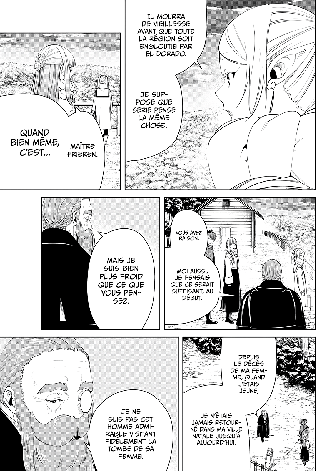Chapter Image 297