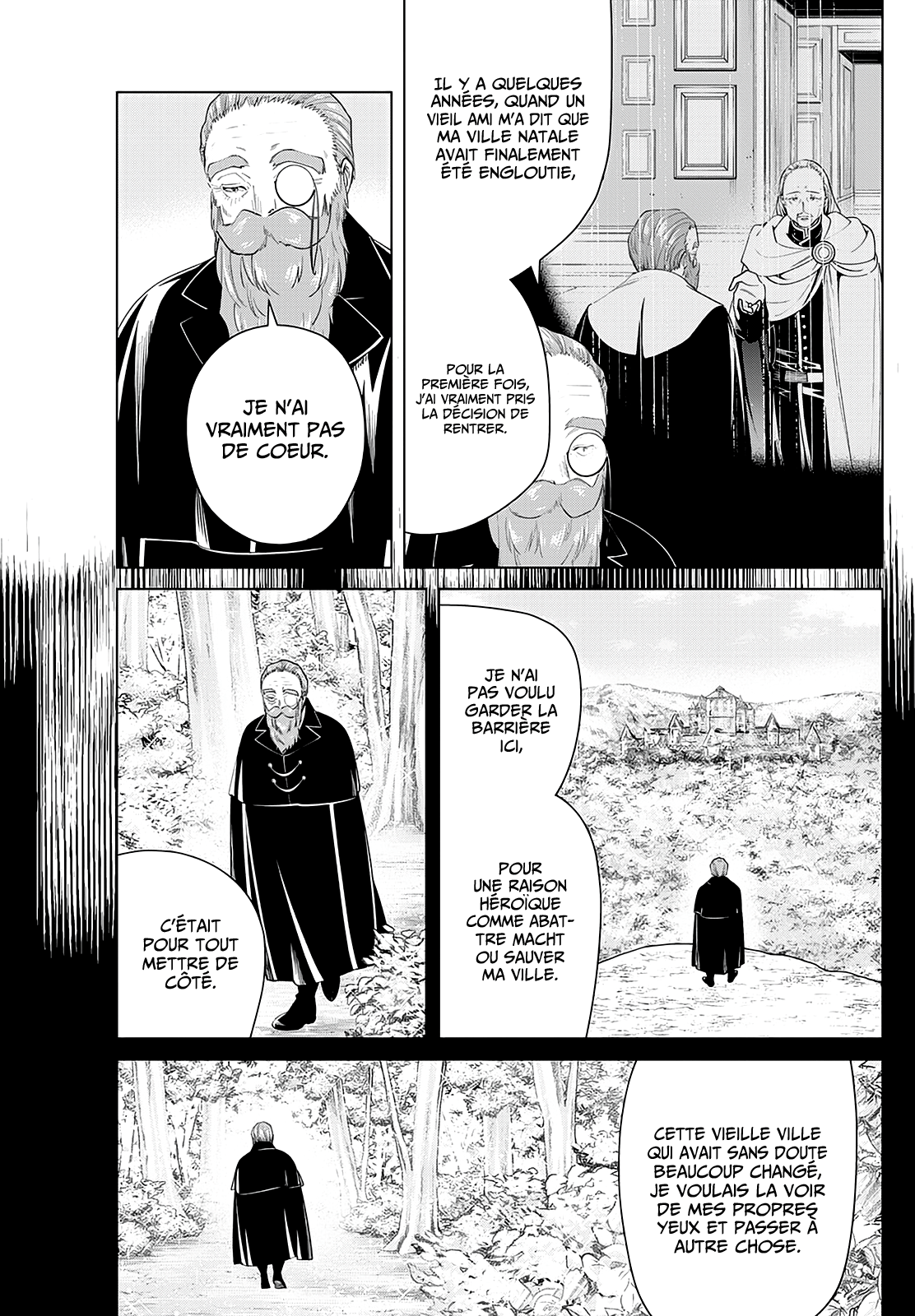 Chapter Image 371