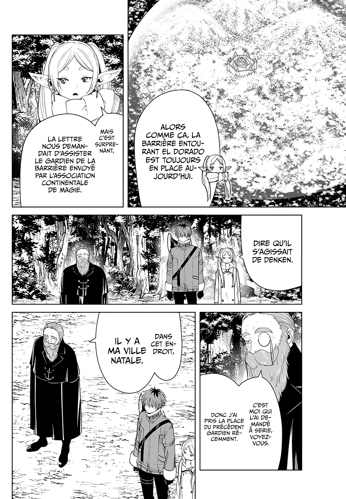 Chapter Image 112