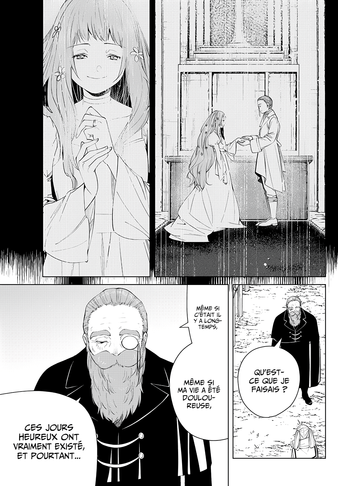 Chapter Image 519