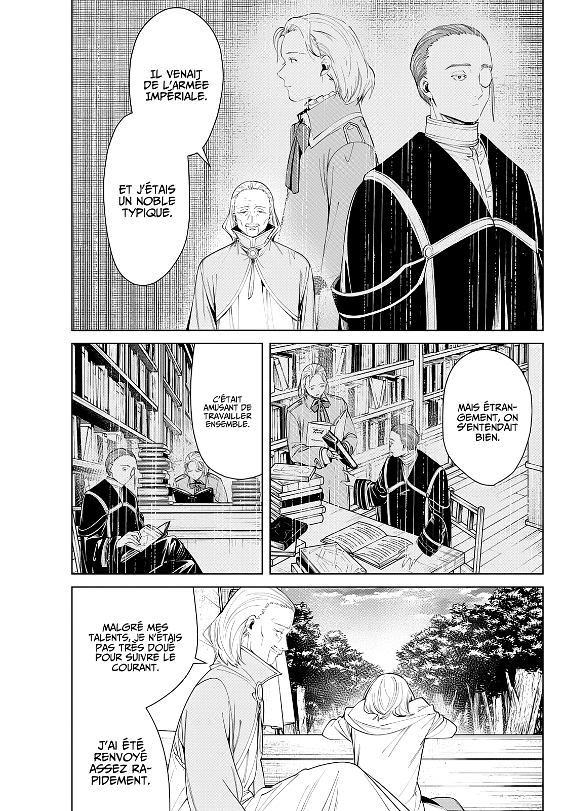 Chapter Image 408