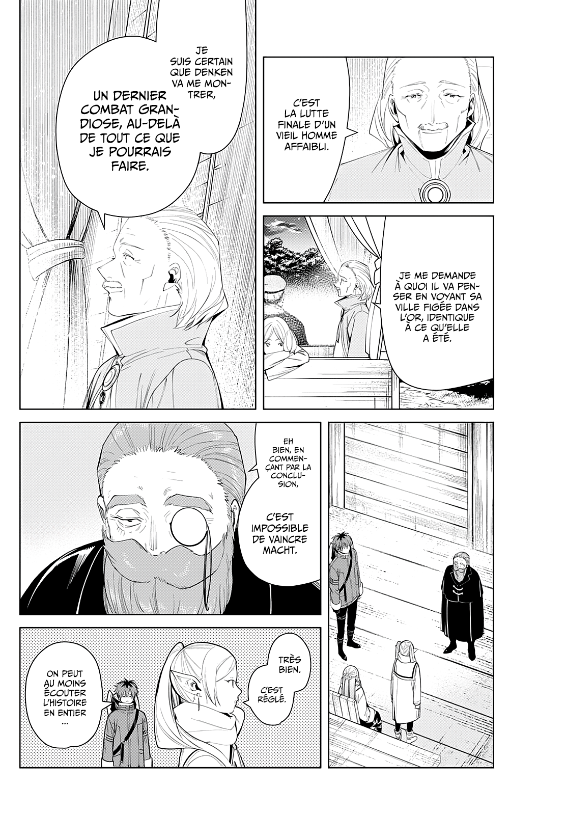 Chapter Image 667