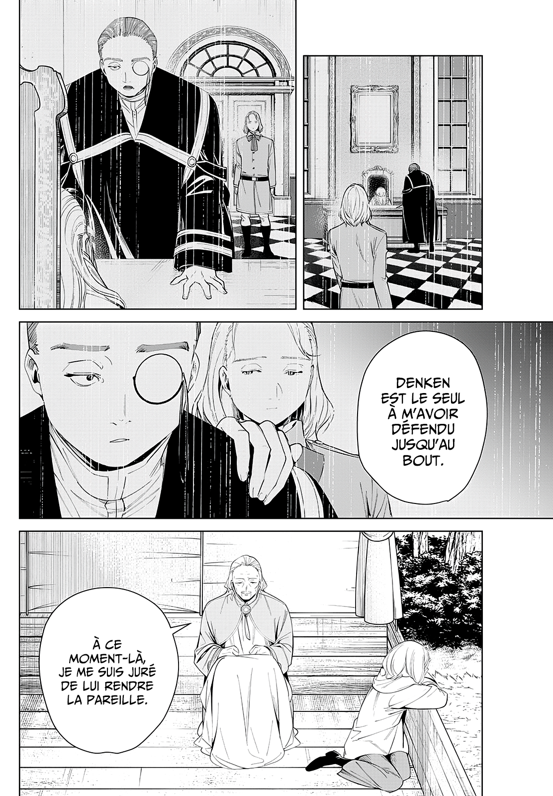 Chapter Image 445