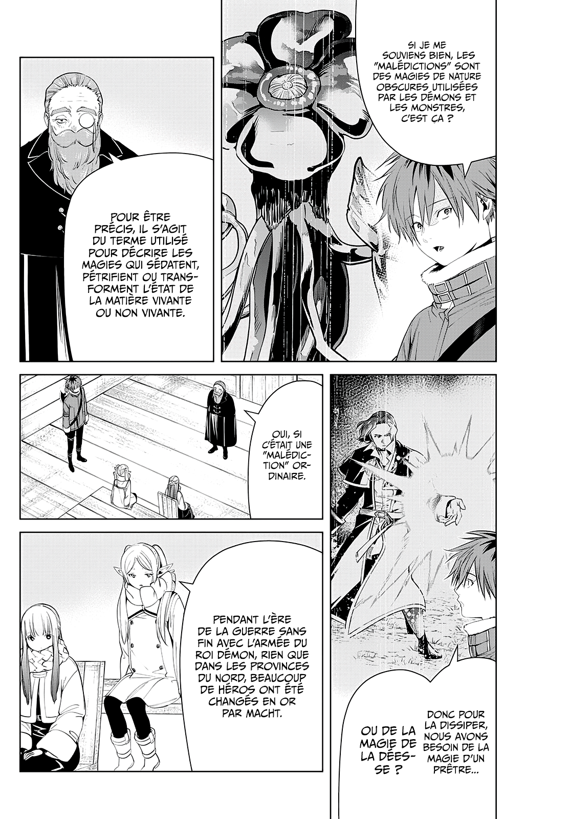 Chapter Image 223
