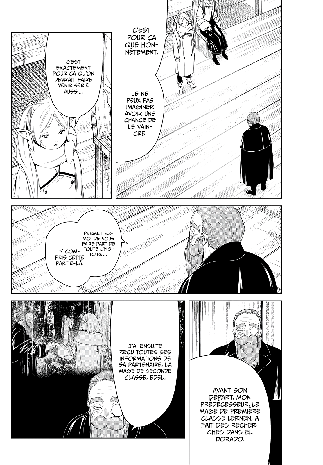 Chapter Image 297