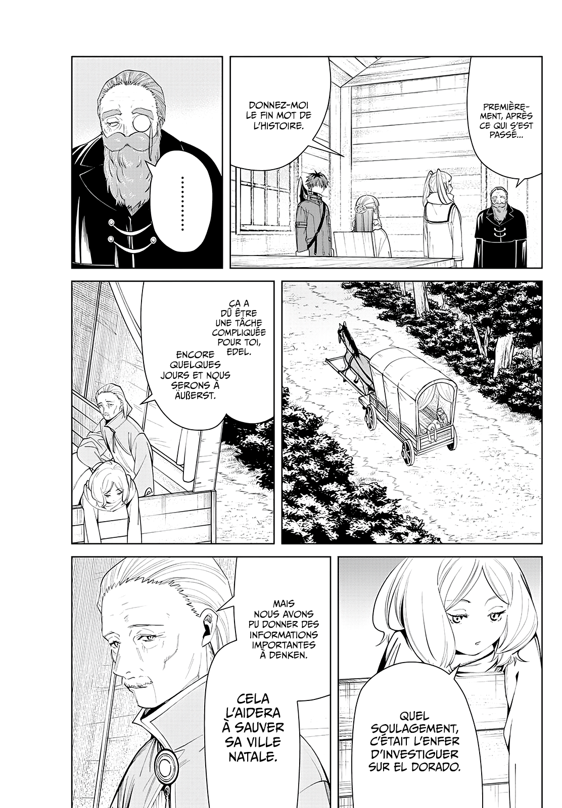 Chapter Image 334