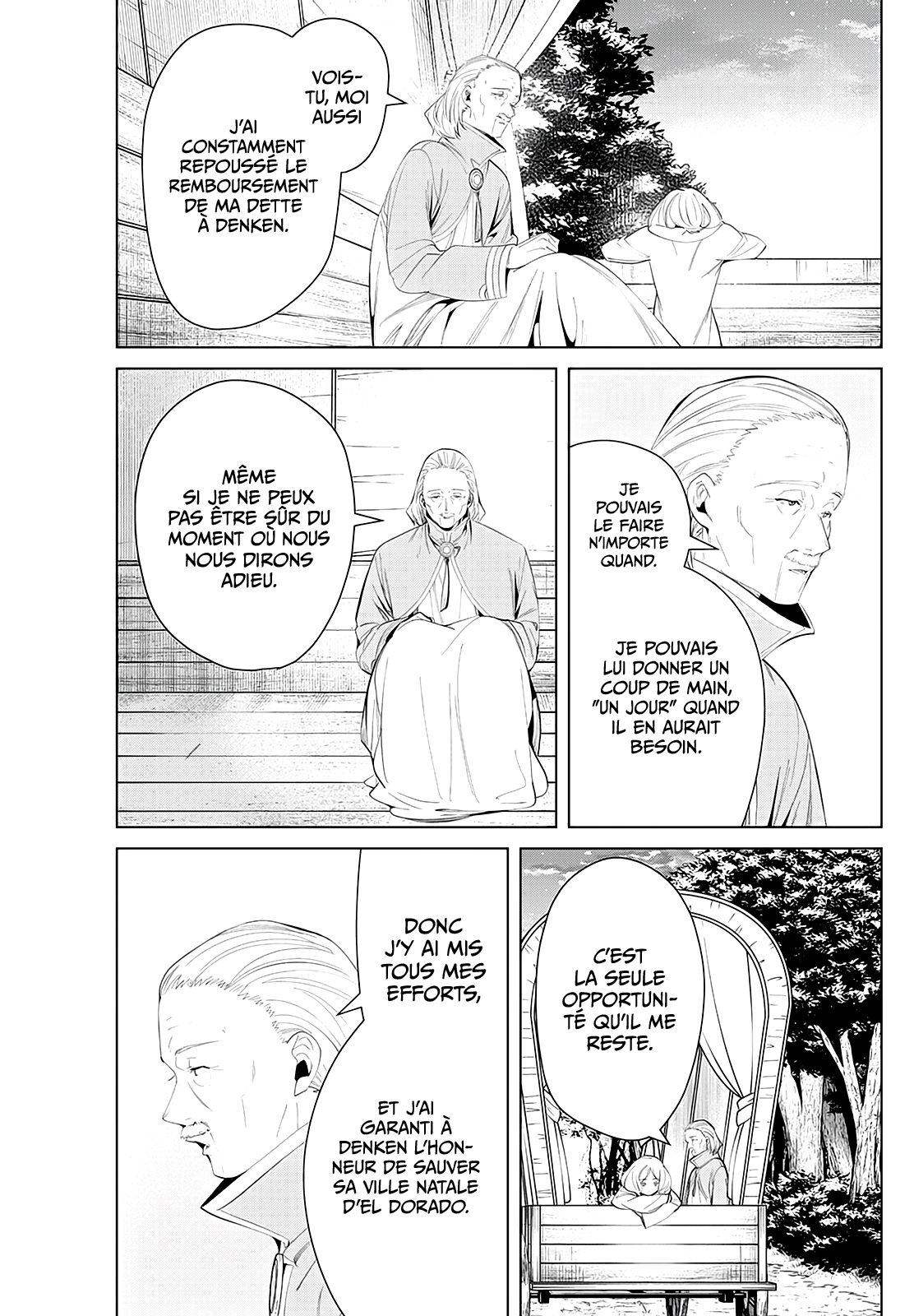 Chapter Image 630
