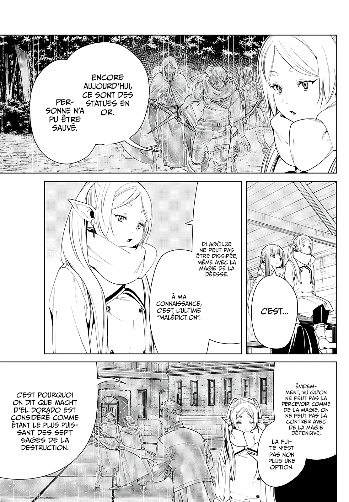 Chapter Image 260