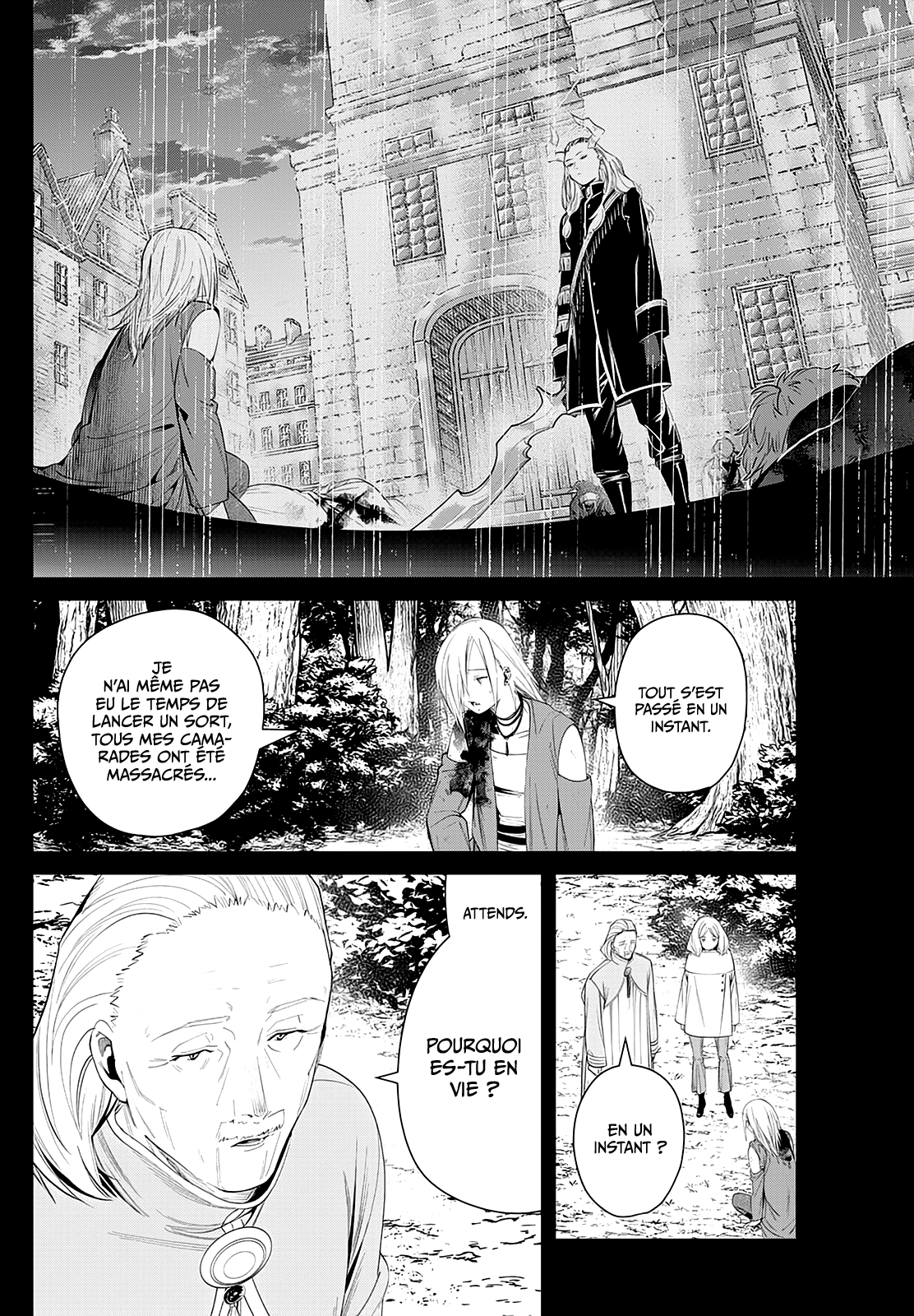 Chapter Image 556
