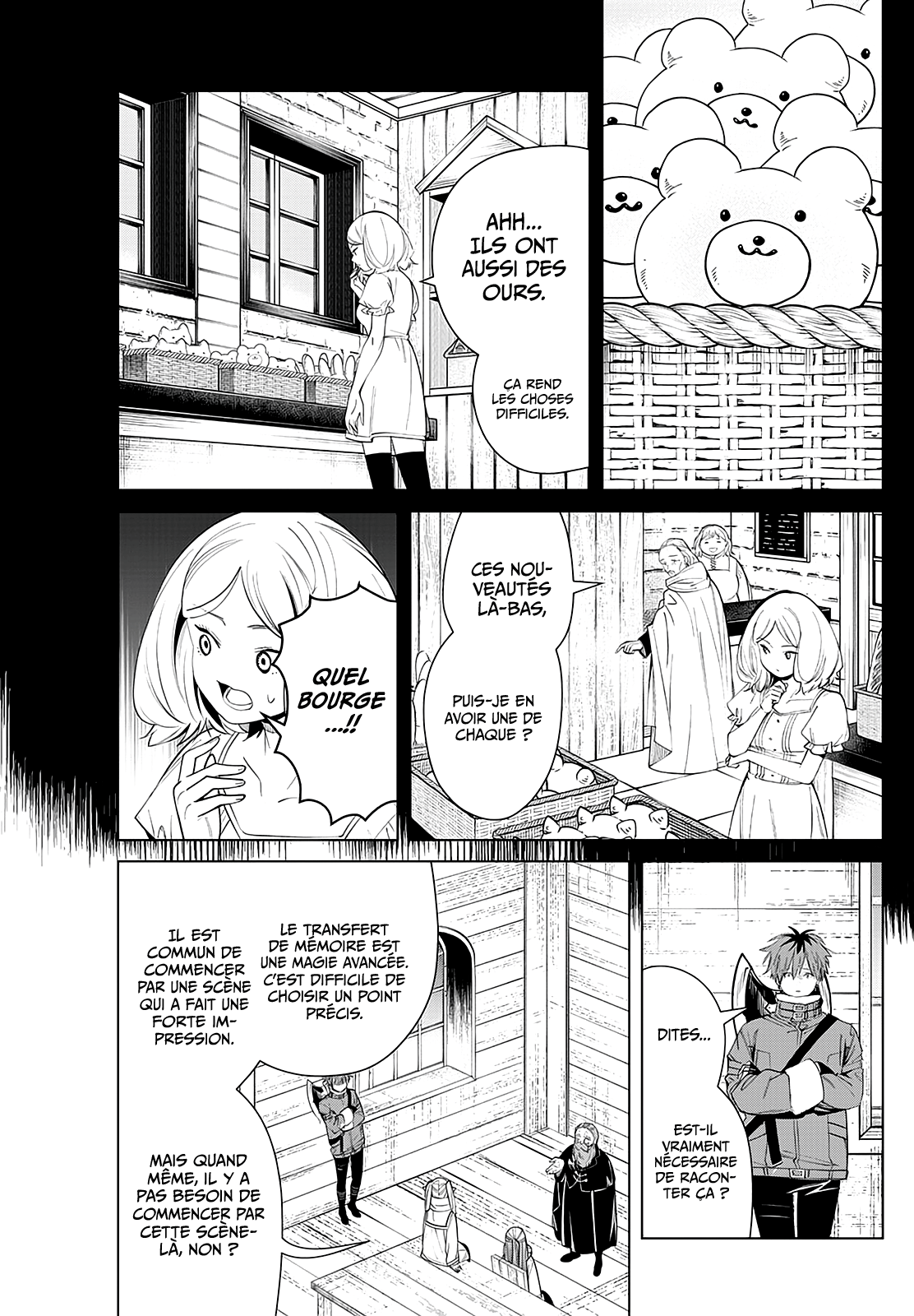 Chapter Image 223