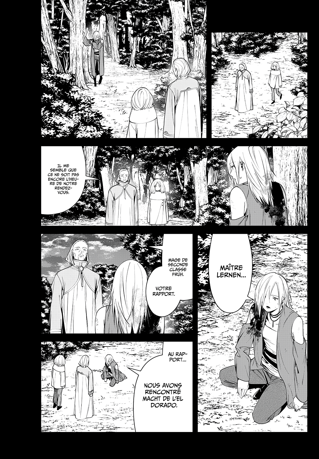 Chapter Image 519