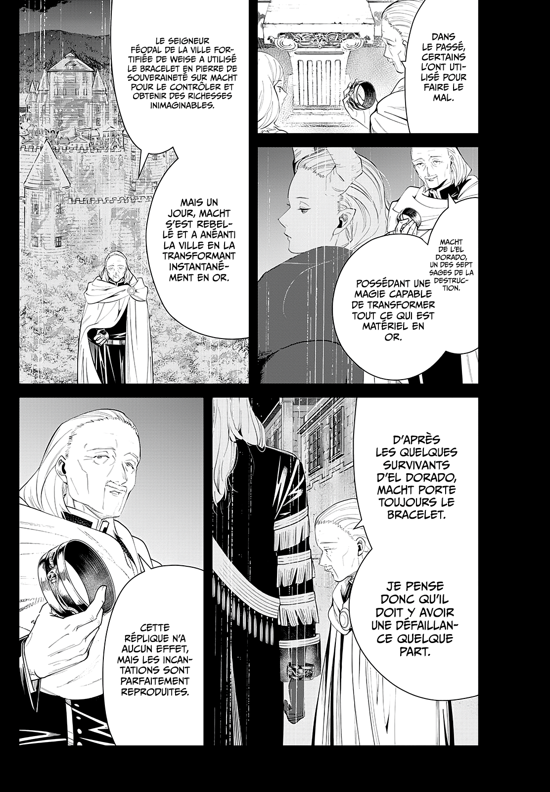 Chapter Image 408
