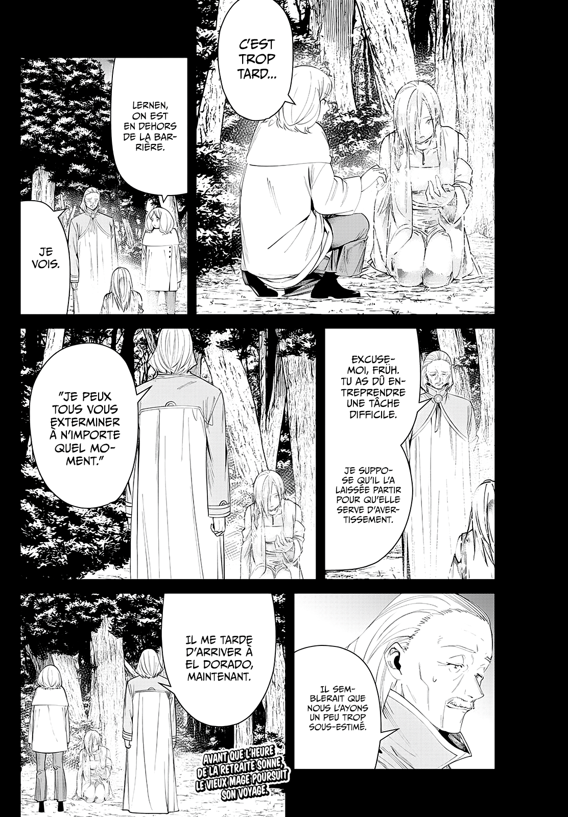 Chapter Image 630