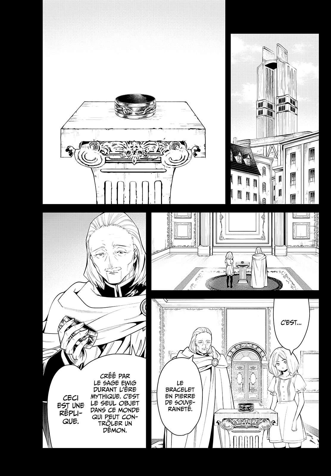 Chapter Image 371