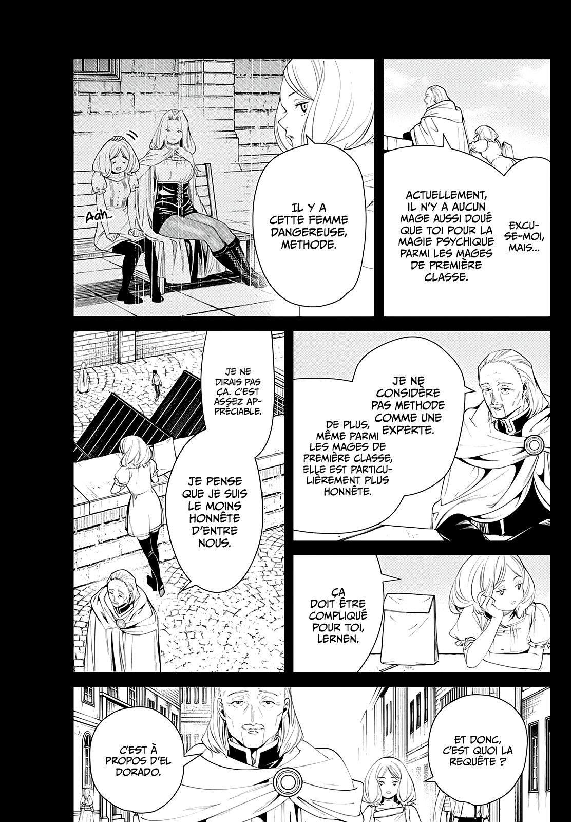 Chapter Image 297