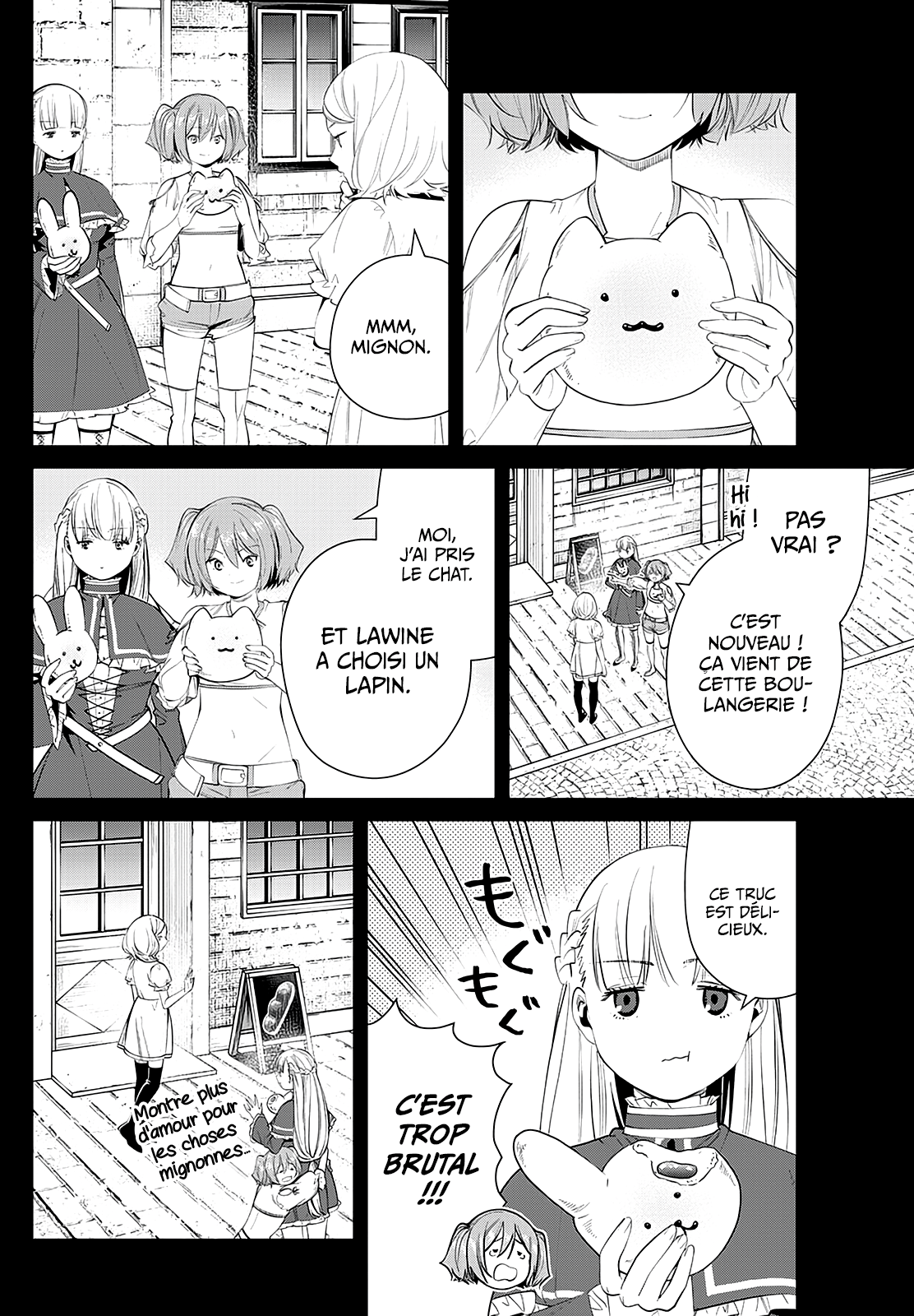 Chapter Image 186