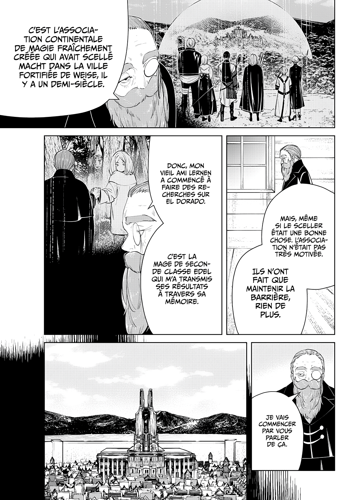 Chapter Image 149