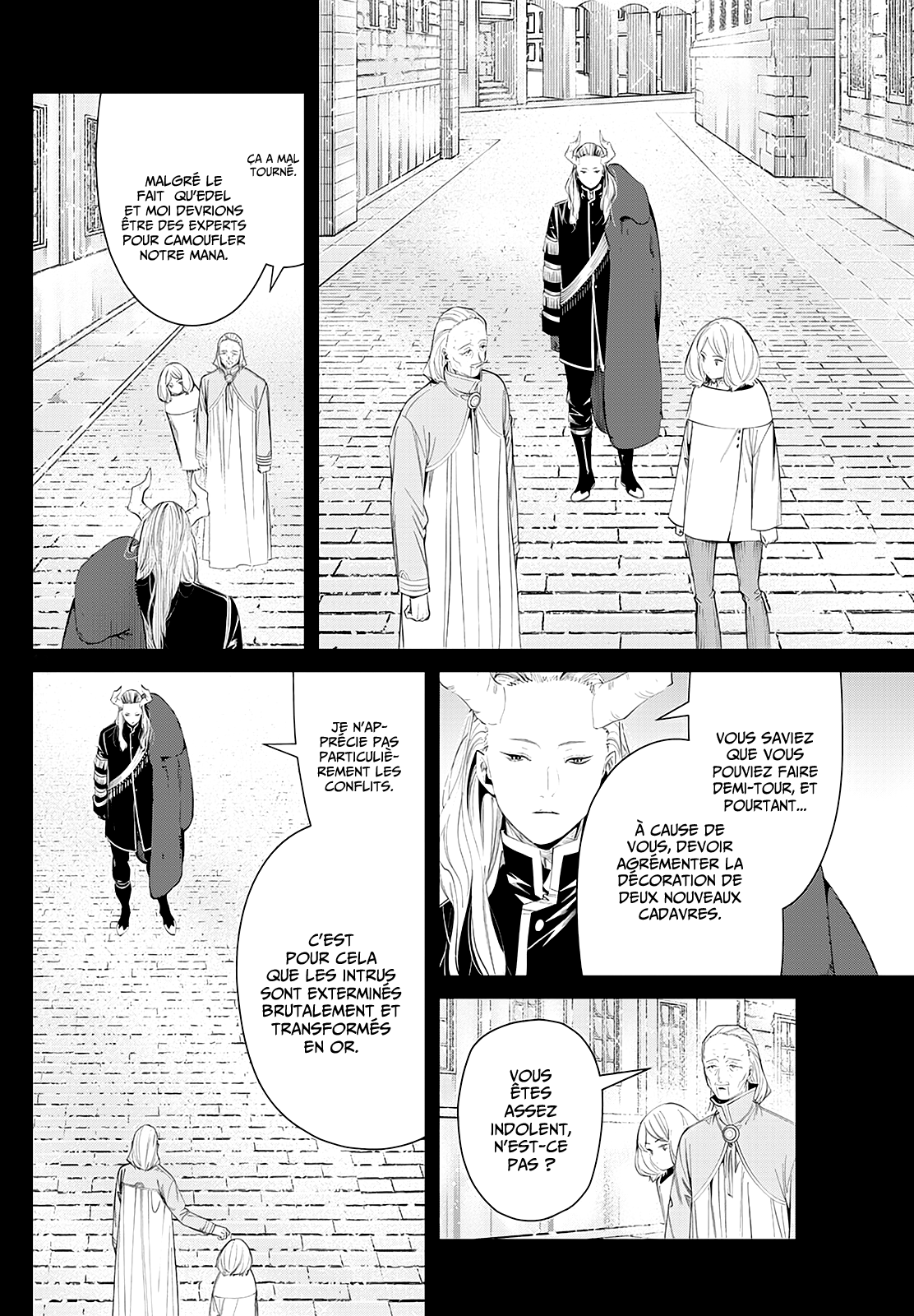 Chapter Image 556