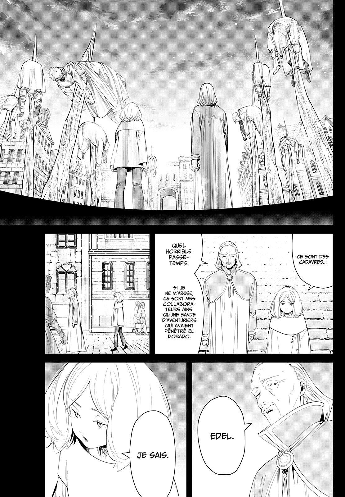 Chapter Image 519