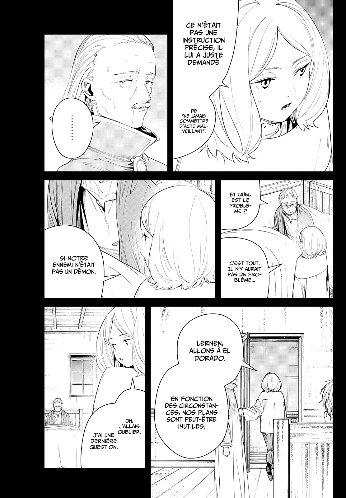 Chapter Image 371