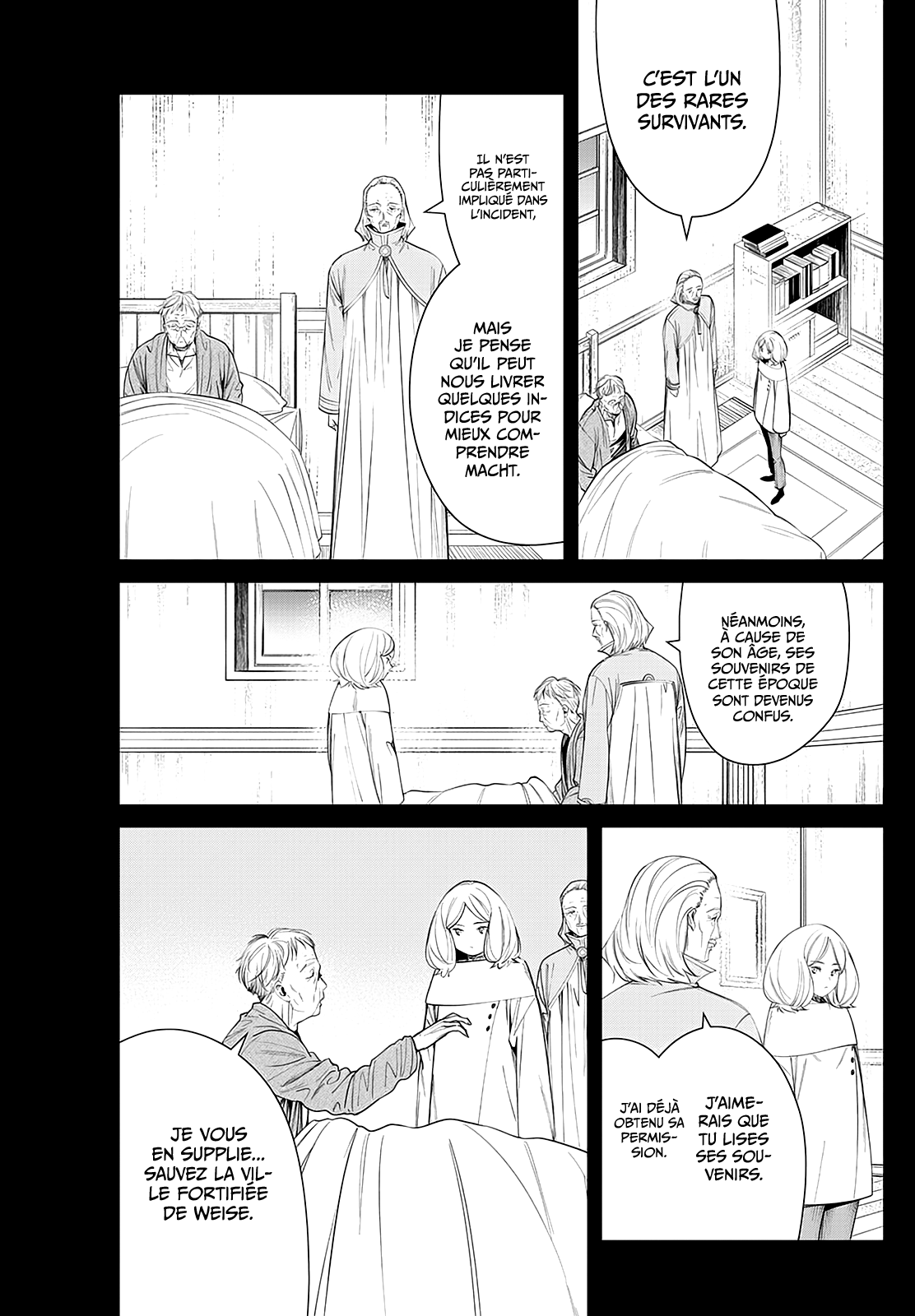 Chapter Image 223