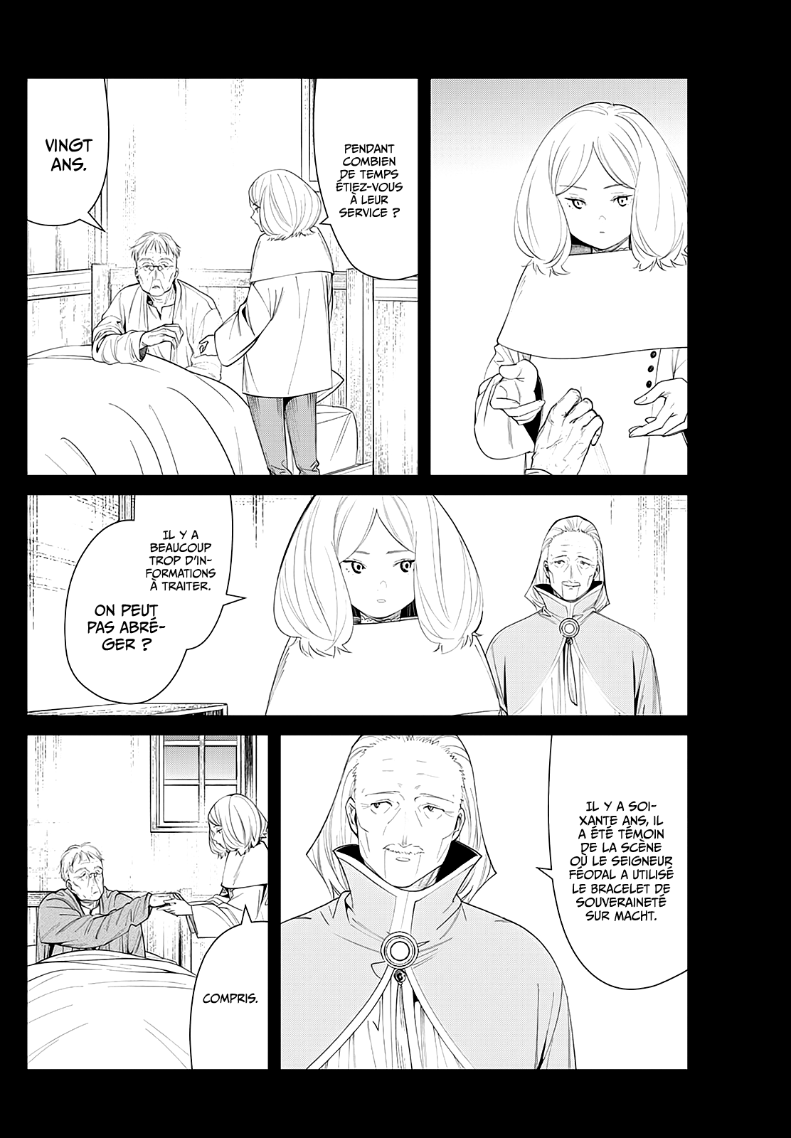 Chapter Image 260