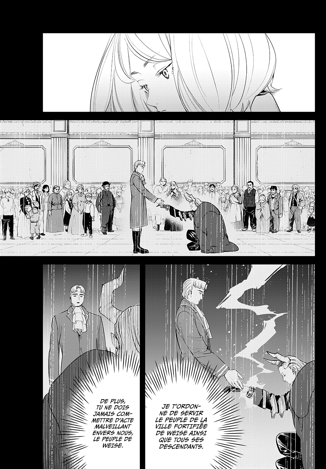 Chapter Image 297