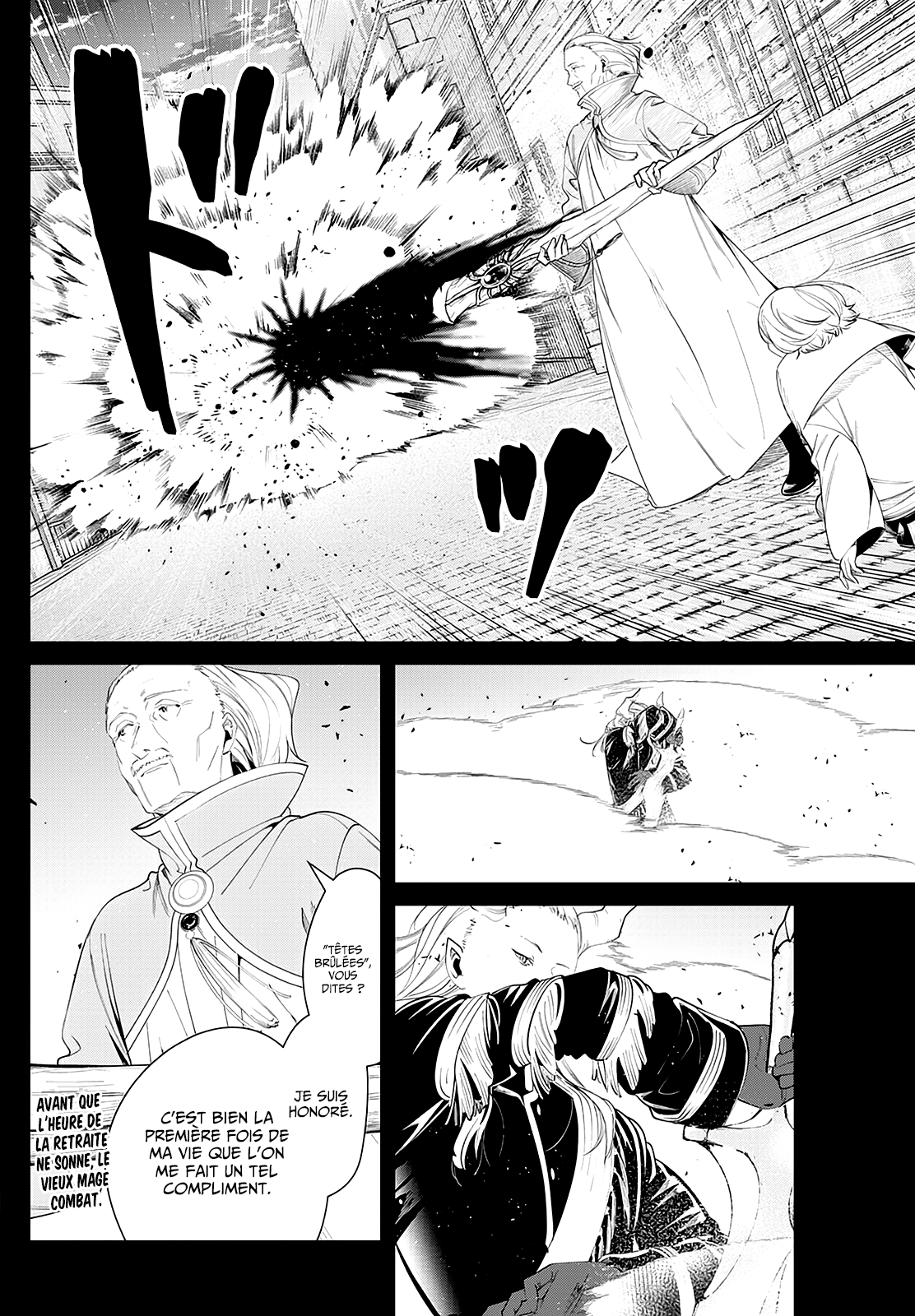 Chapter Image 630