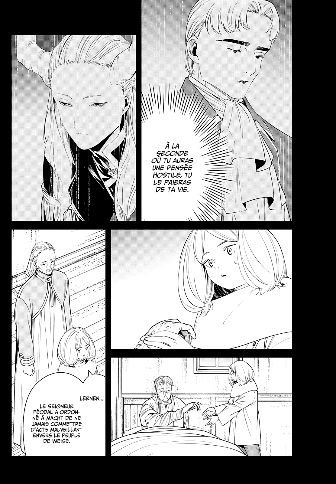 Chapter Image 334