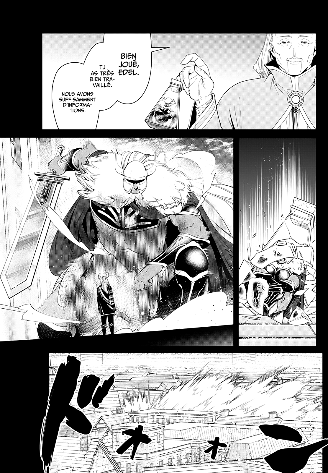 Chapter Image 556
