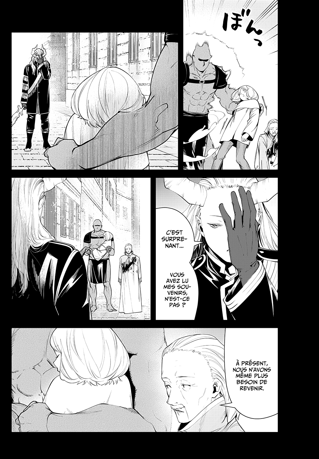 Chapter Image 519