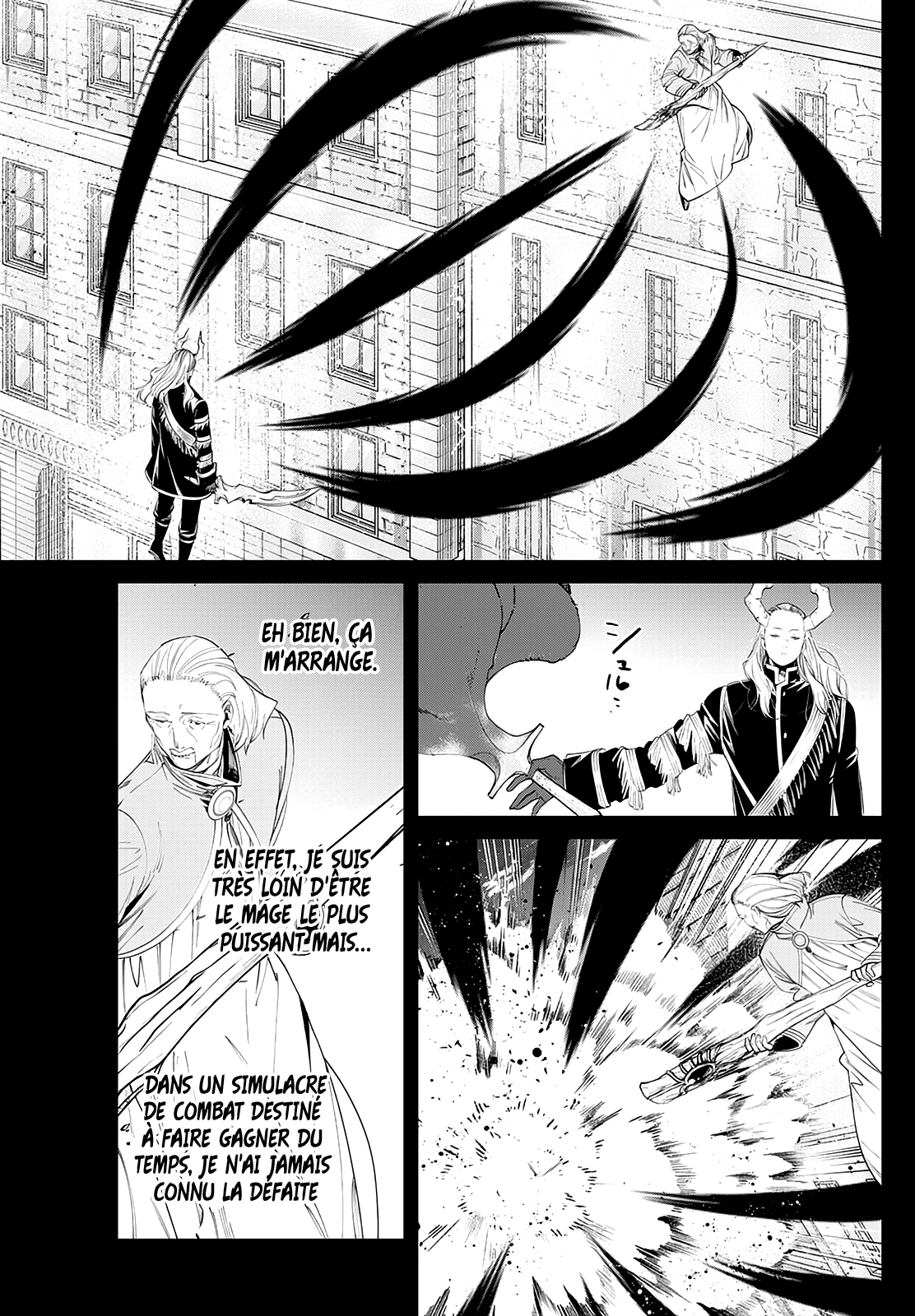 Chapter Image 186