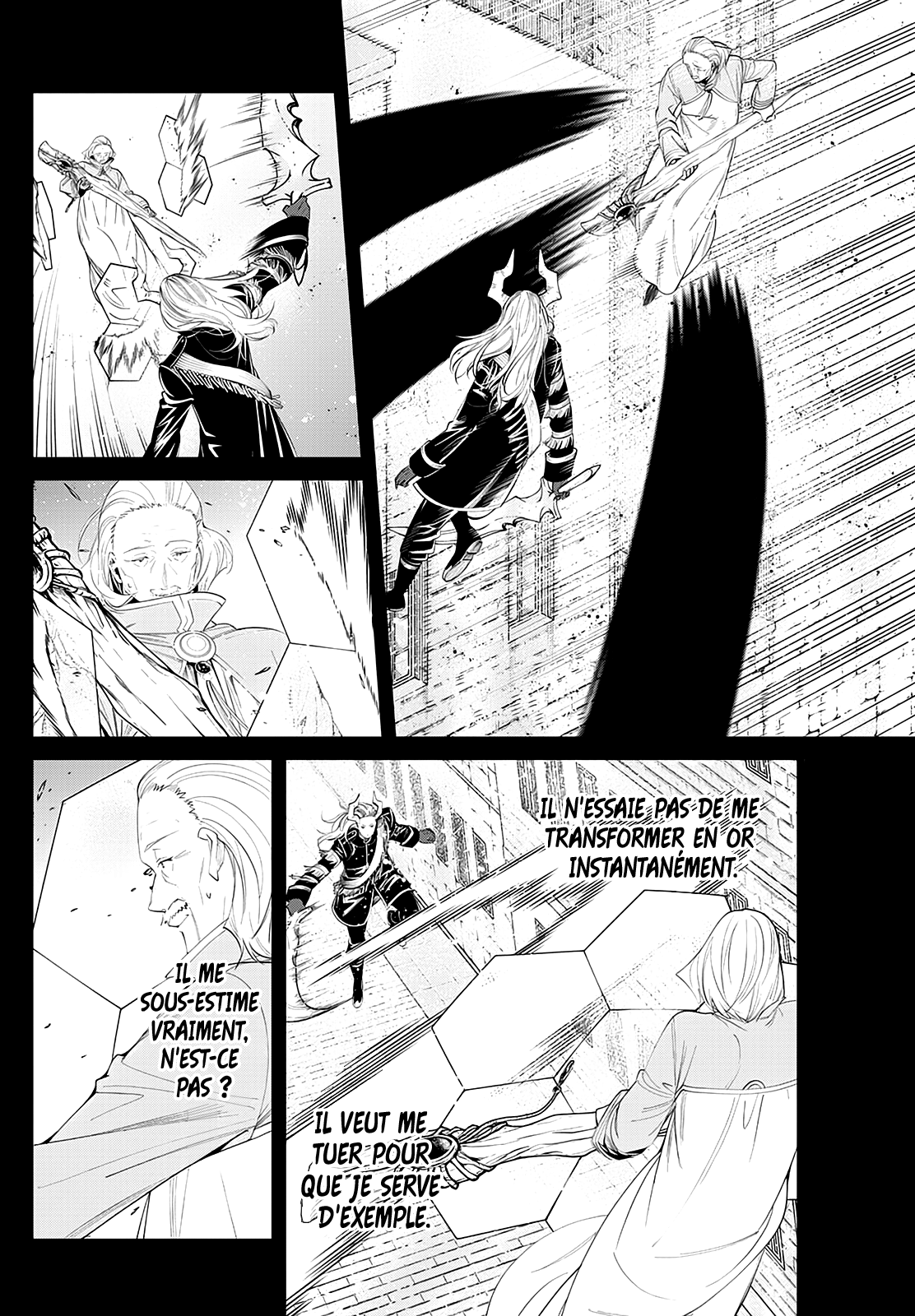 Chapter Image 149