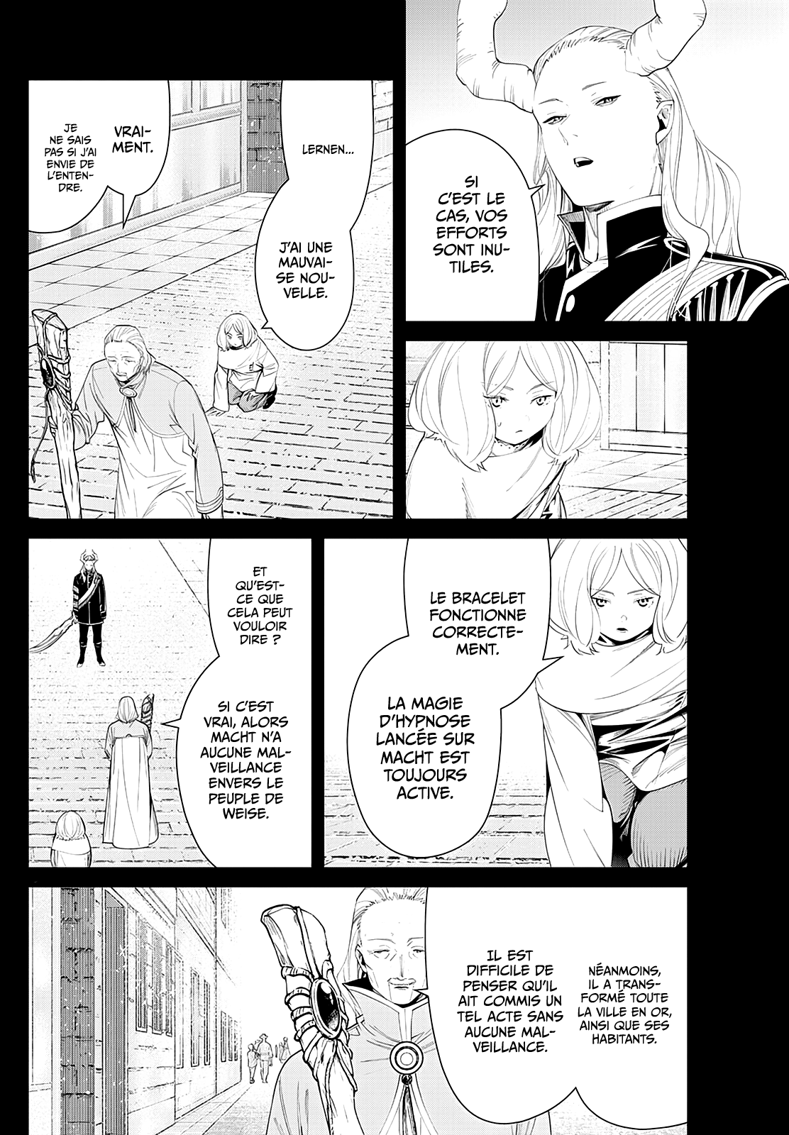 Chapter Image 297