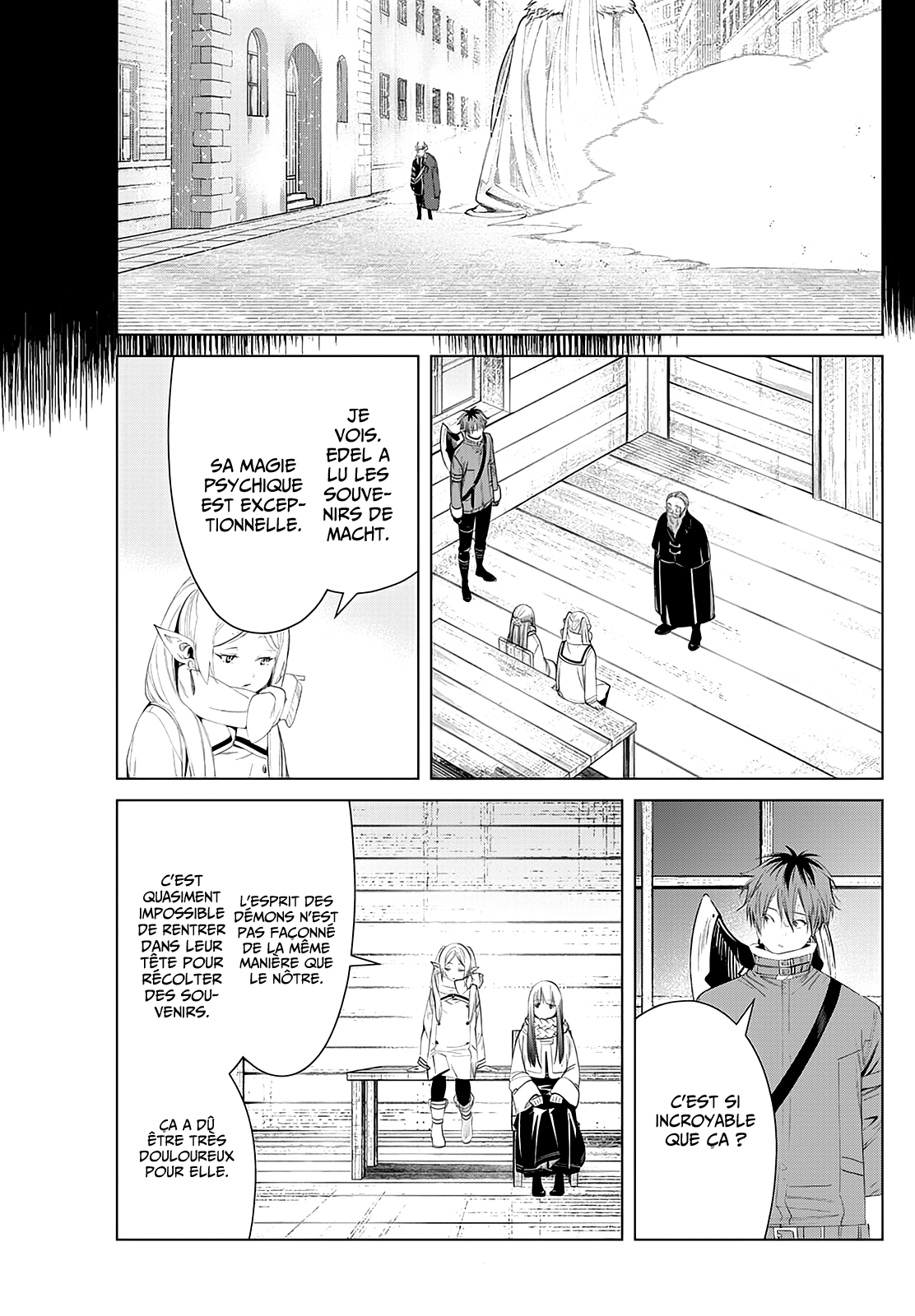 Chapter Image 630