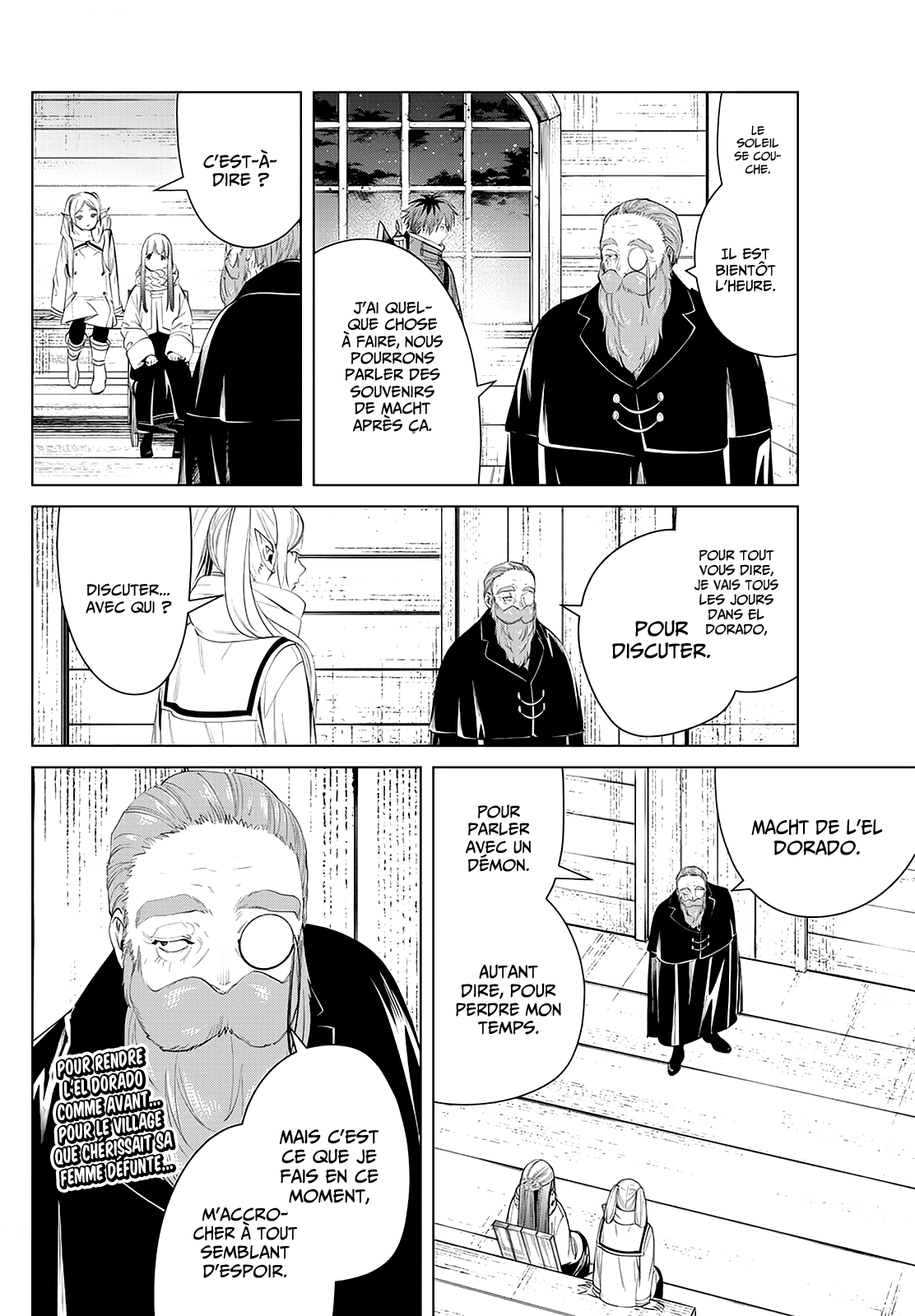 Chapter Image 667