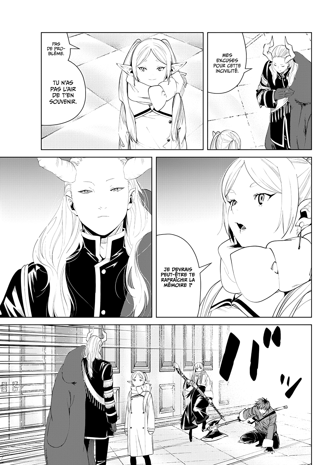 Chapter Image 371