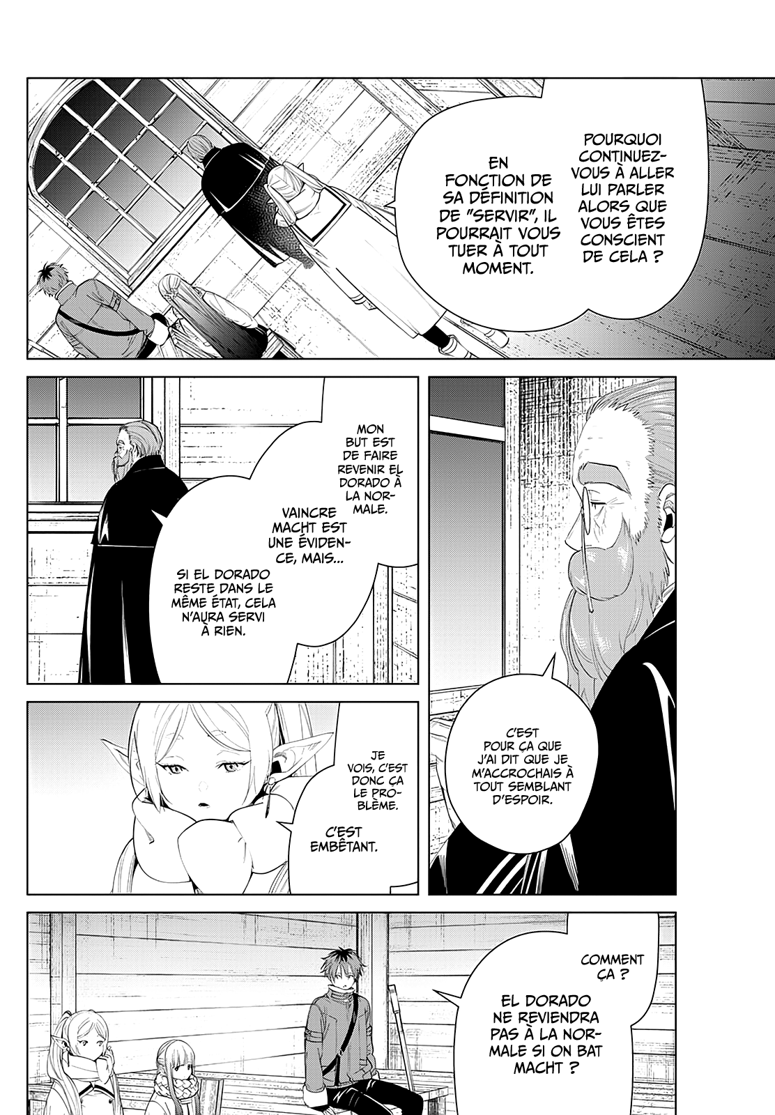 Chapter Image 112