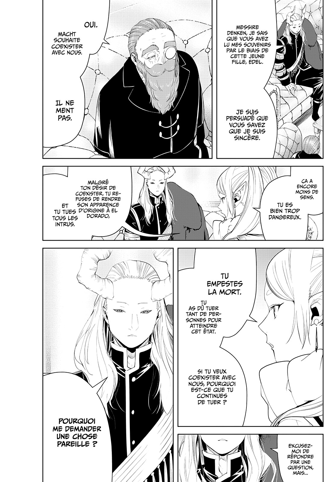 Chapter Image 593