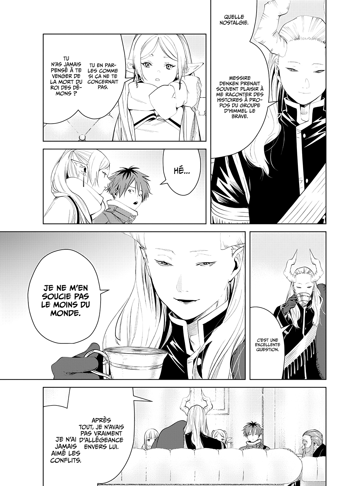 Chapter Image 519